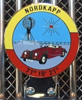 badge Morgan :Nordkapp.jpg badge Morgan :Nordkapp.jpg